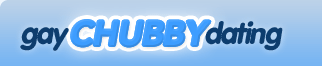 gaychubbydating.com