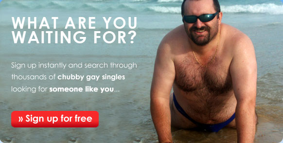 Join for free!
